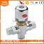 solar water mixing valve brass radiator valve