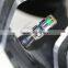 Auto Car Safety Warning Air Pressure Tire Monitor Indicator Valve Cap 2.2 Bar, 2.4 Bar 3 Bar
