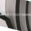 sponge/Foam rubber sealings / epdm /E shape/ Dshape/