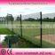 358 anti climb security fence