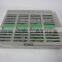 sterilization Cassette