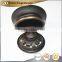 New Design Decorative Brass Incense Burner