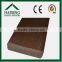 anti-aging door profile mats,ASA surface,anti-aging,CE