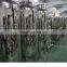 ultra pure water treatment equipment machine system for laboratory drinking