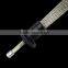 9005 9006 H4 H13 Led Lighting Automotive Headlight Bulb