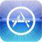 app android app application design app develop Application software
