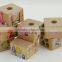Educational wooden puzzle,jigsaw puzzle,puzzle