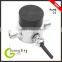 GXPS500D Small size Differential pressure transmitter