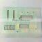 New design 4 pins push button switch with great price