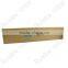 GT32L24M0140 GB18030 read and write standard font dot matri font chip