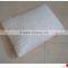 Mint tencel health pillow