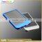 High Quality Wholesale solar manual for exide battery power bank