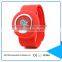 Colourful Cheapest Gift digital watch