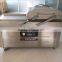 tea vacuum packaging machine vacuum nitrogen flushing sealing machine DZ500/2C