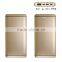 QC2.0 quick charging mobile phone power bank charger 10000mah for smart phone and ipad
