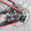 Hot Sell 29er Mtb Bike Full Carbon Complete Mountain Bikes