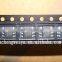 new original stock 8-bit Microcontrollers MCU IC PIC12F675-I/SN
