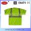 China Supplier Industrial Safety Clothing