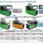 12PSB-IV Diesel injection Pump test bench