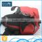 New design OEM 1.4kg waist bags for men with great price