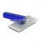 Best gift different colors portable power bank 2600mAh Power Bank for mobile phone with led torch