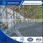  china water drain steel bar grating