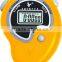 Hot sale Professional Chronograph Running Digital Timer Stopwatches Sport stopwatch watch