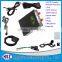 Easy Installation Anti-theft gps locator