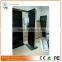 32'' 42'' 46'' 55'' LED HD Free Standing Interactive Multi Touch Screen Digital Signage