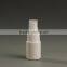 manufacturer!20ml PE fine mist spray bottle hot sale