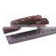 Adjustable Rosewood Mandolin Bridge Guitar Maker Builder Luthier Supply