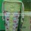 Wholesale Household Cotton bags