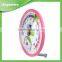 Anymetre New Products Decorative Indoor Thermometer