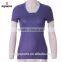 Cheaper Tights for unisex short sleeve