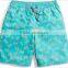 wholesale high quality custom beach shorts