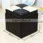 2015 Home Folding Chair Storage Box wholesaler