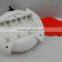 2.4G 4 channel hand thrown flying egg radio controlled drone rc drone helicopter