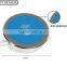 wireless charger on desktop, wireless charger for mobile