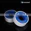 Pipe Thread Sealant Tape for Valve