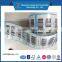 anti theft barcode labels seal
