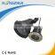 Hot sale IP67 waterproof aluminum inground lighting