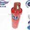 500ml hanging fire extinguisher