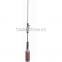 Joytone CR-77 Dualband Mobile Base Radio Antenna