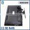 LED monitor 18.5 /19 inch touch screen led monitor /led monitor for PC used