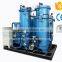 Oxygen Generator for Ozone Generator