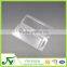 2015 China wholesale plastic blister folding container