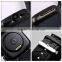 slim watch phone, watch mobile phone wifi, waterproof smart watch