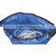 10Lblue Waterproof Ocean Bag Dry Pack Bag With Strap