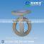 Newly Desighed Autoclave Indicator Tape