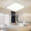 LED dimmable ceiling lamp light for house